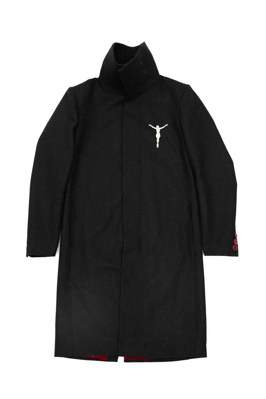 Примирение Б и V 