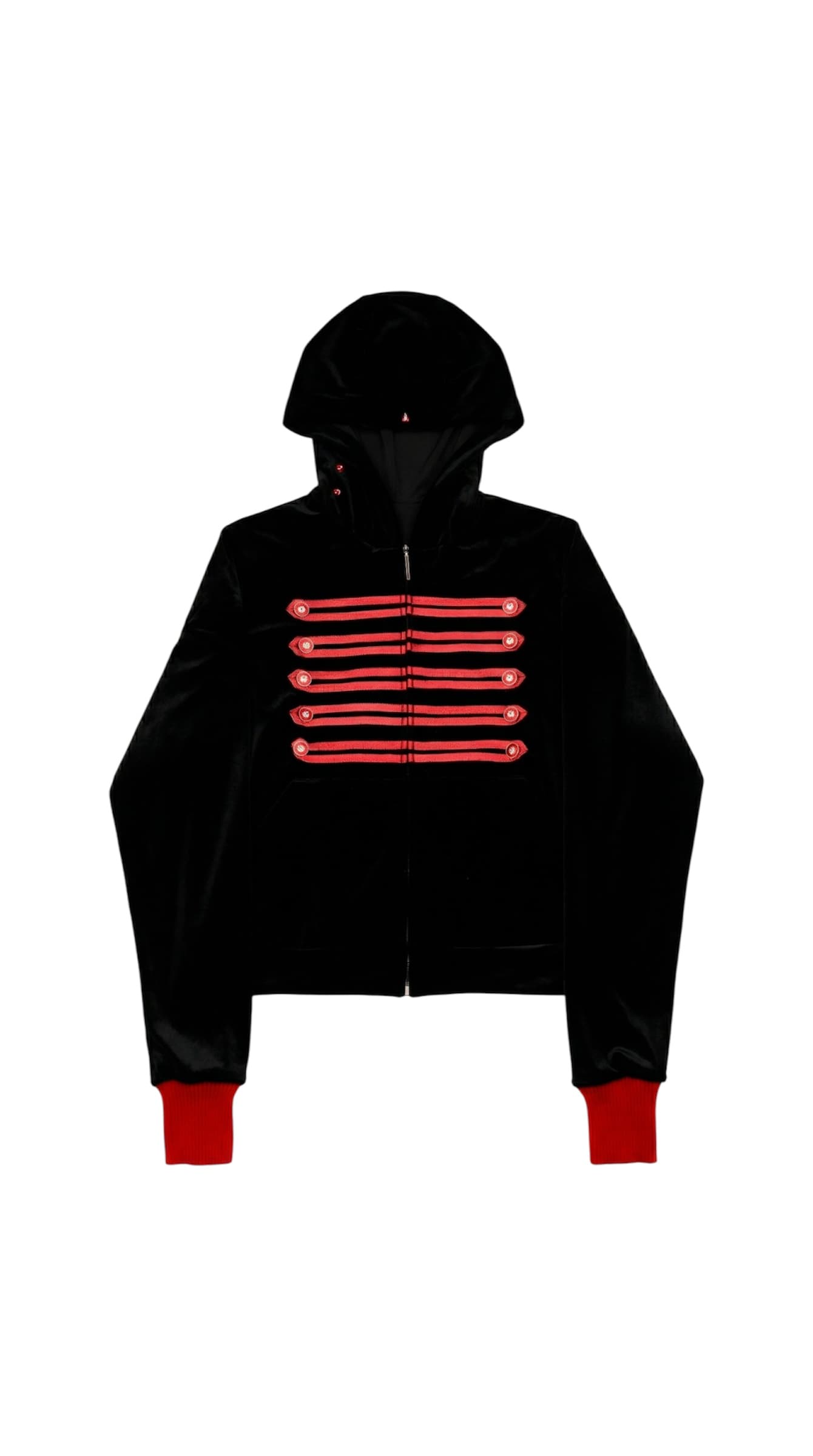 GENERATION ВАМ ПИ