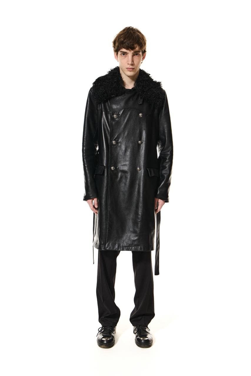 БОЛЬ БЕЗМОЛВИЯ