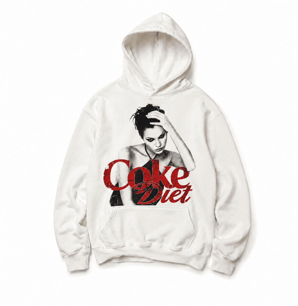 DIET COKE