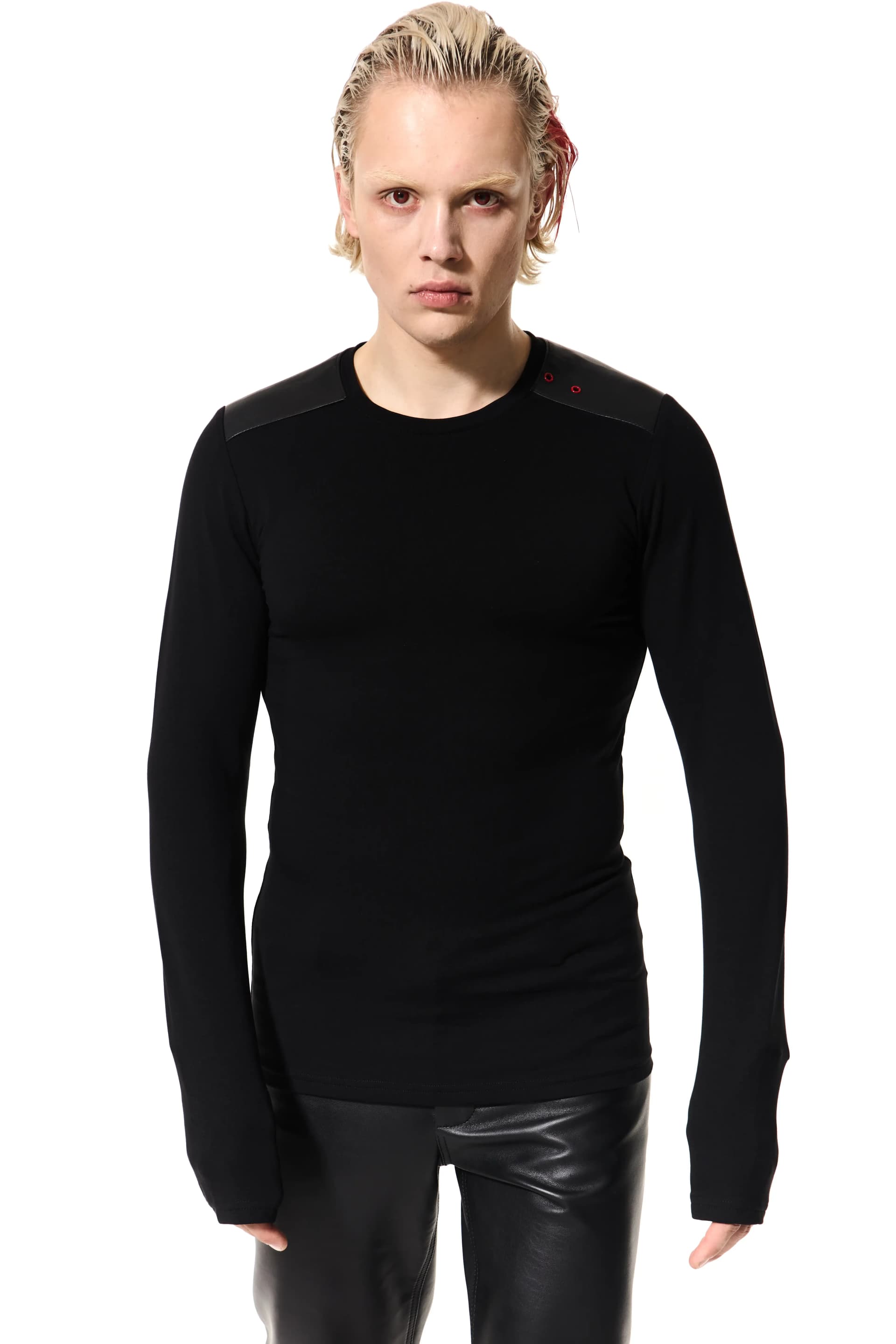 Исключительность 