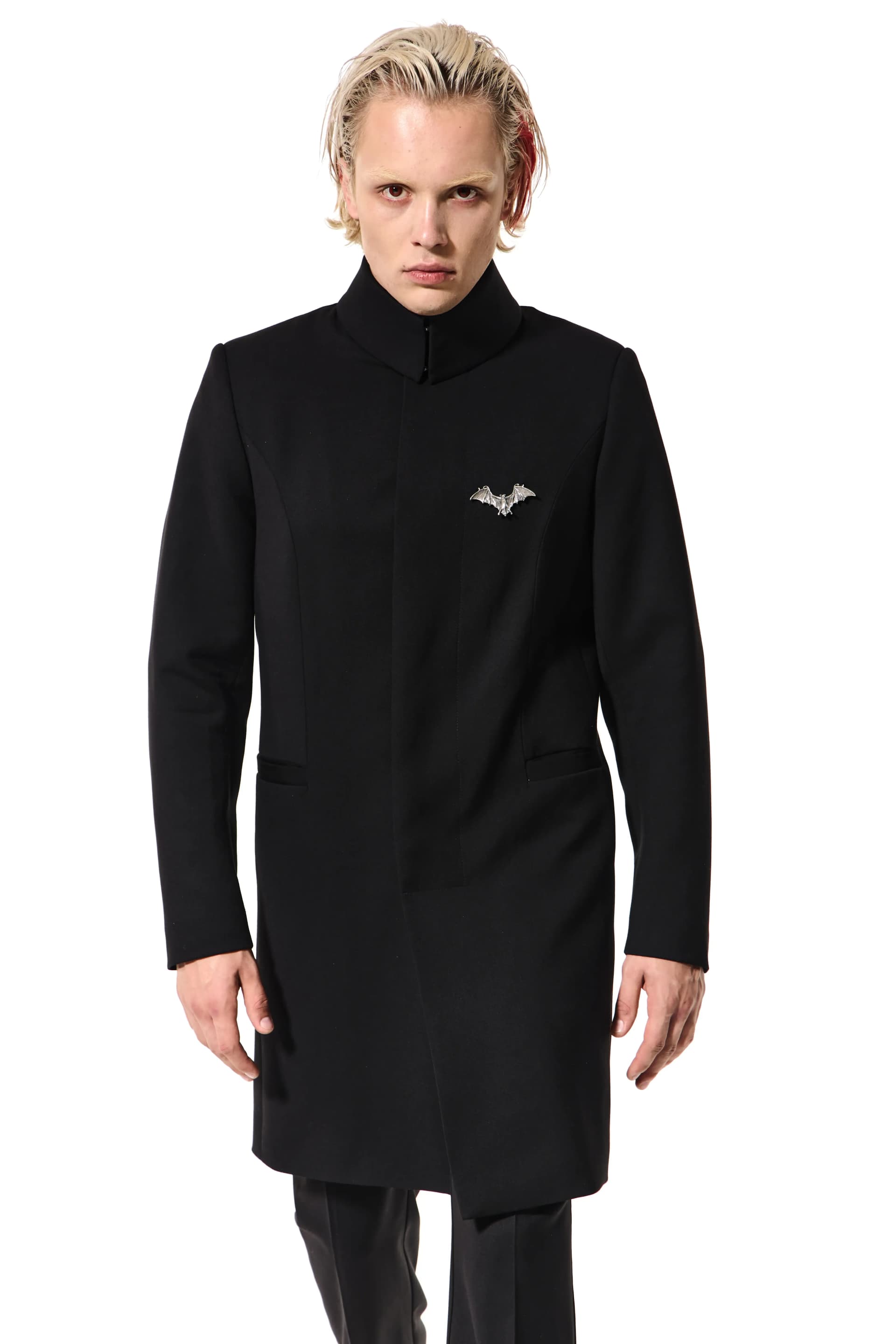 Кавалер ночи