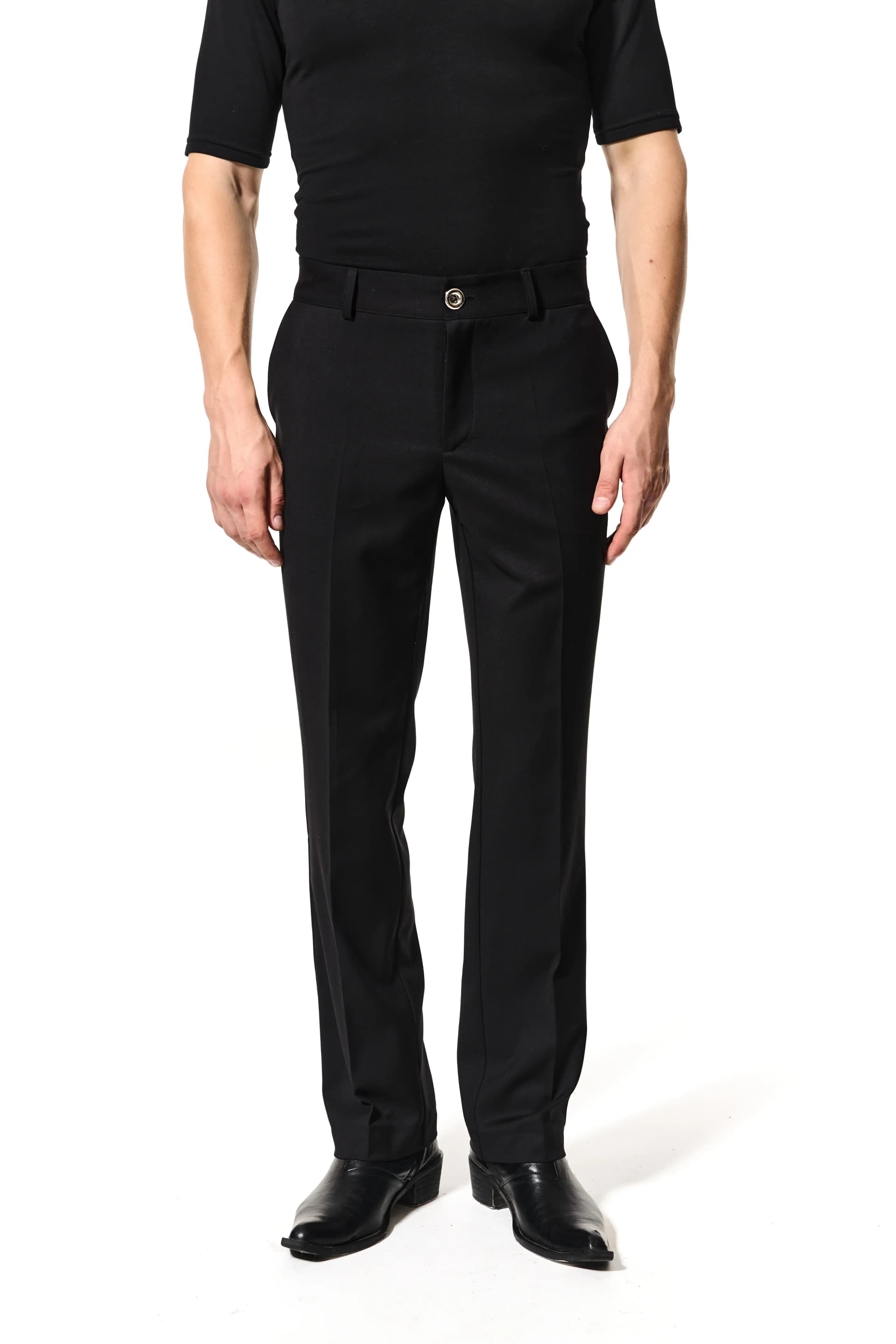 КАВАЛЕР НОЧИ 