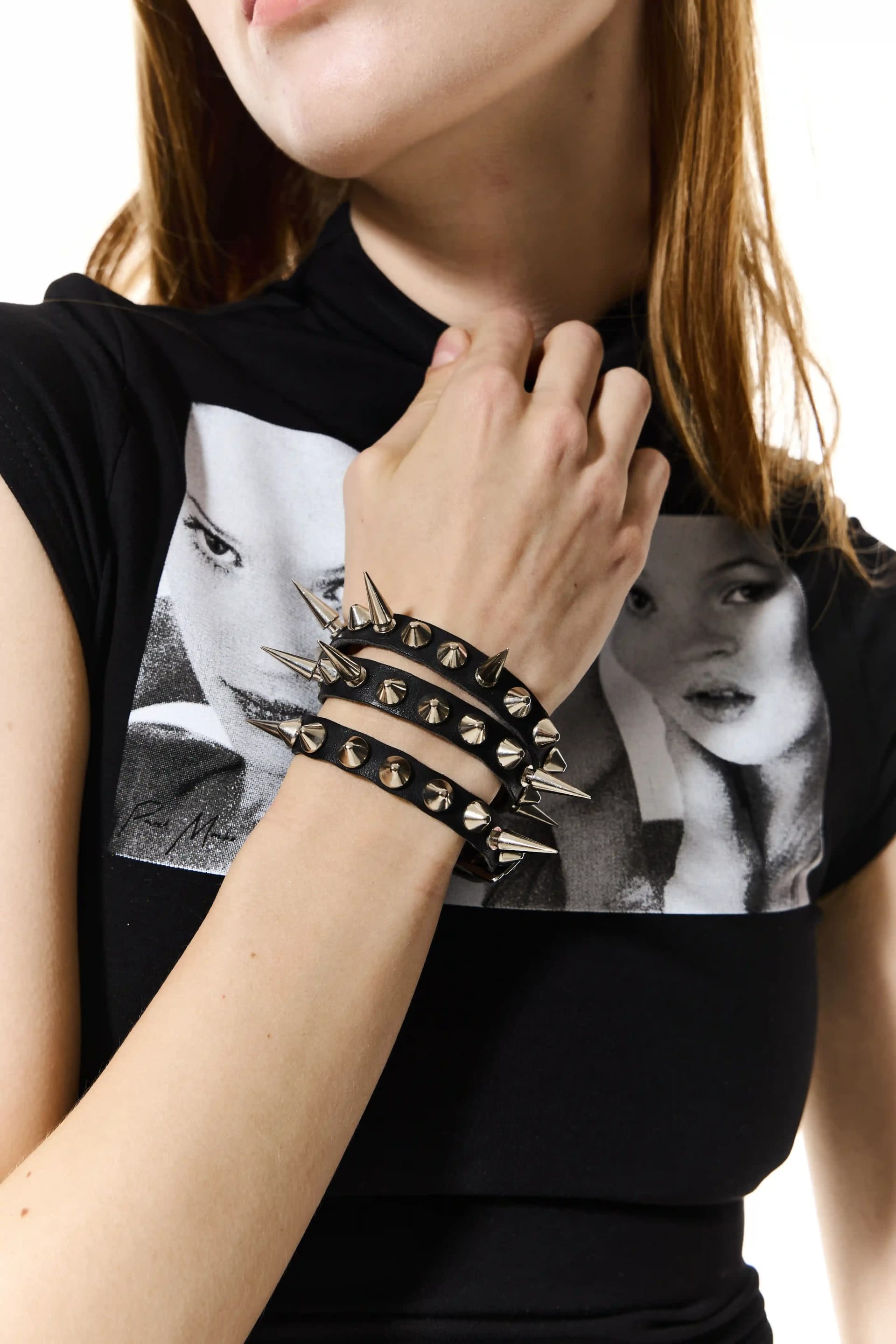 Принц среди толпы