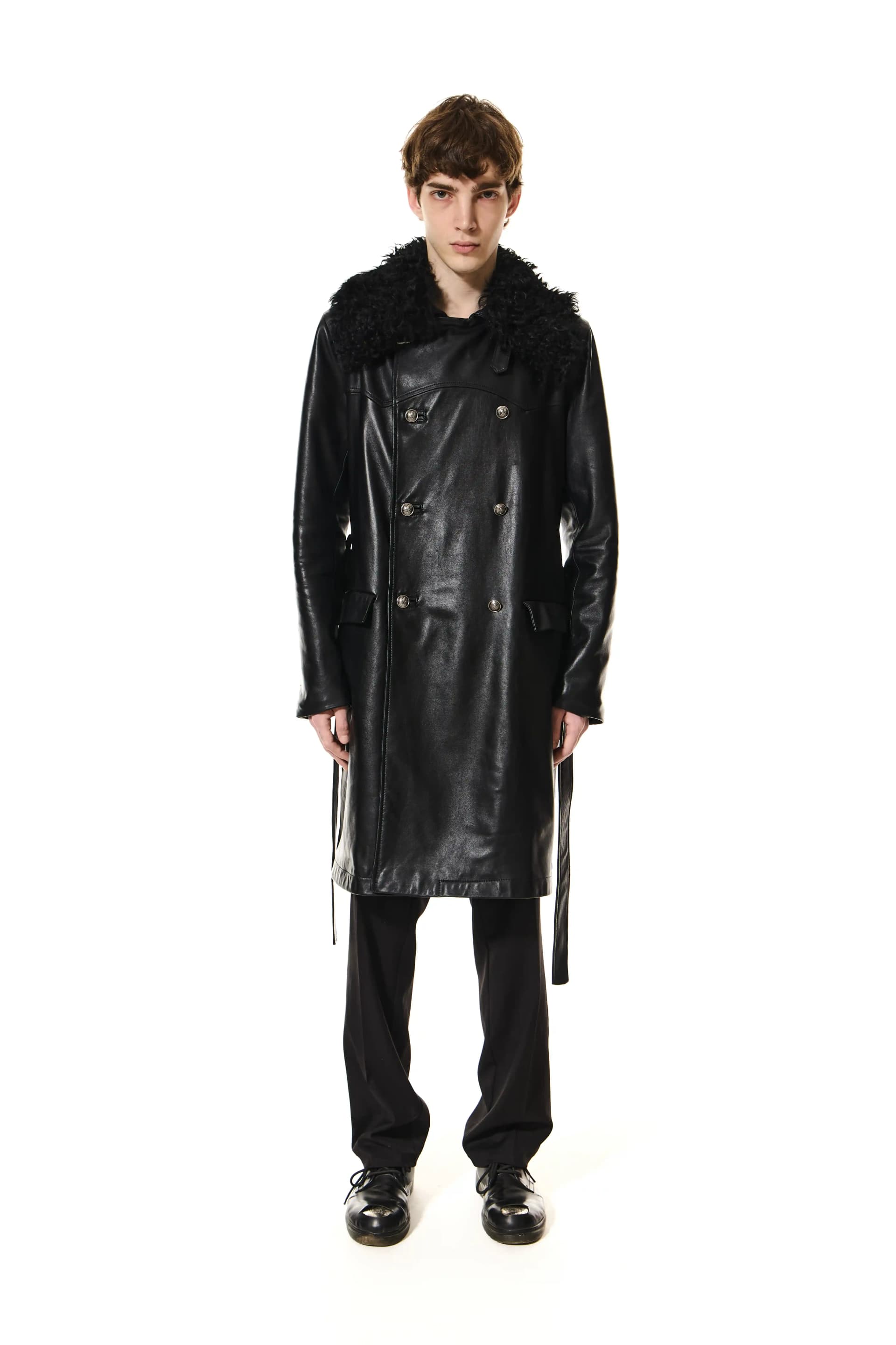 БОЛЬ БЕЗМОЛВИЯ