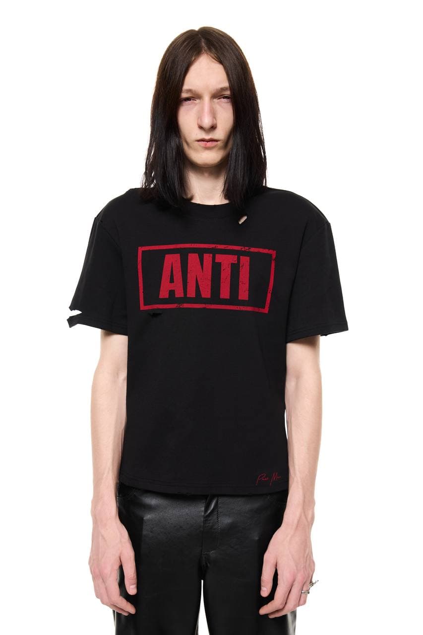 ANTI
