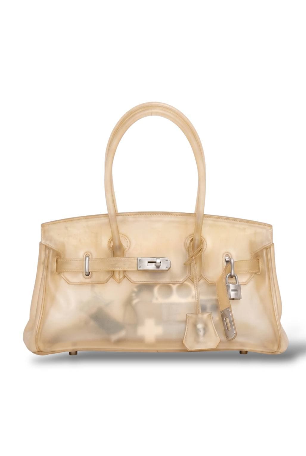 ANTI BIRKIN 001