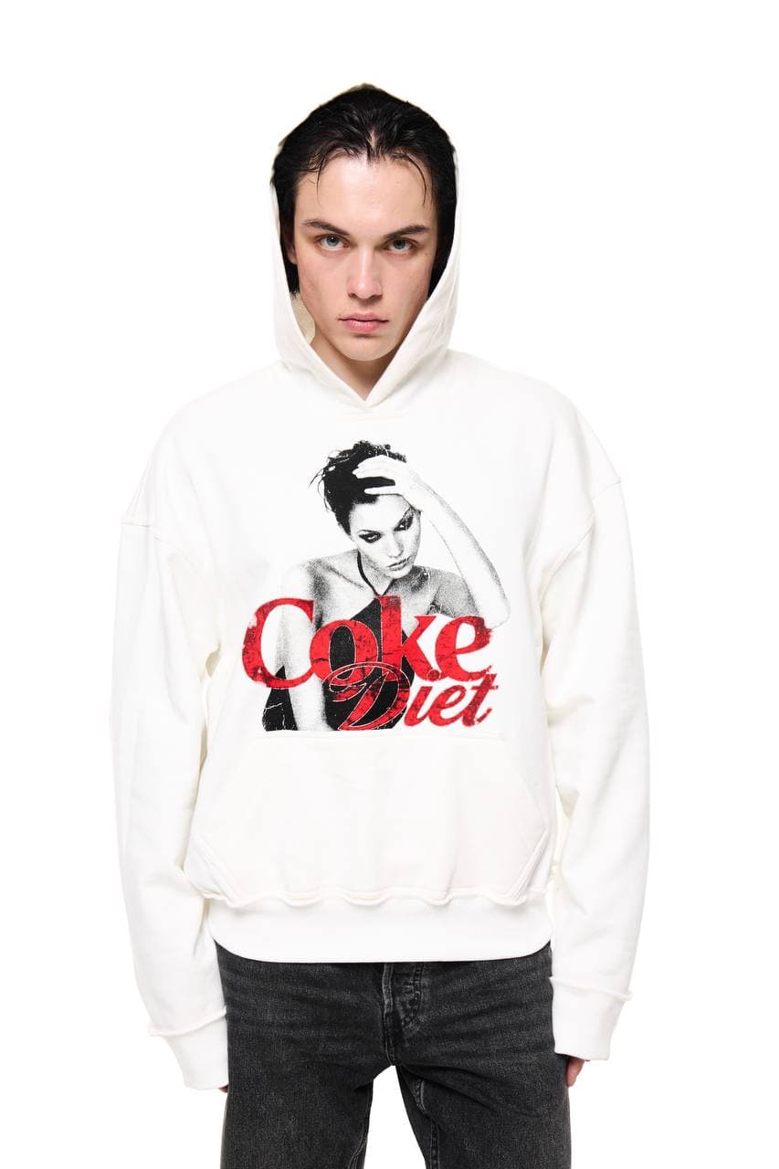 DIET COKE