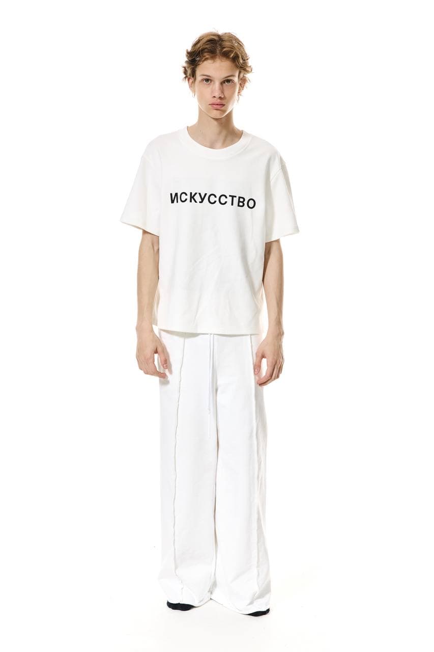 Искусство